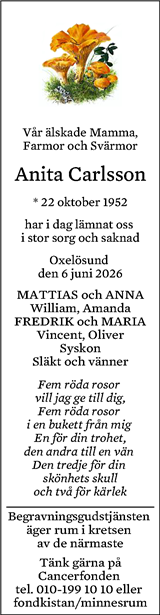 Södermanlands Nyheter