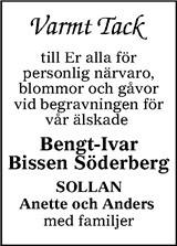 Tranås Tidning,Smålands-Tidningen,Smålands Dagblad,Vetlanda Posten