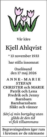 Södermanlands Nyheter