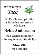 Hallands Nyheter