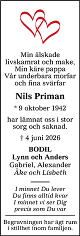 Nerikes Allehanda