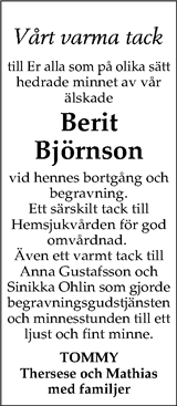 Nya Wermlands-Tidningen