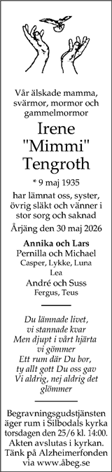 Nya Wermlands-Tidningen