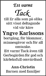 Blekinge Läns Tidning