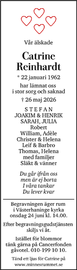Dagens Nyheter