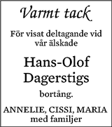Östgöta Correspondenten