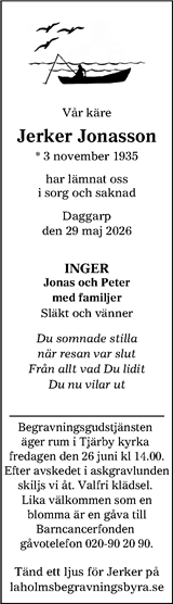 Laholms Tidning