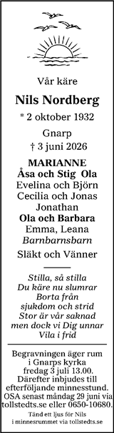 Hudiksvalls Tidning