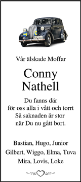 Kristianstadsbladet,Norra Skåne