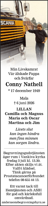 Kristianstadsbladet,Norra Skåne