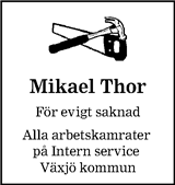 Smålandsposten