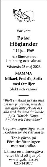Västerås Tidning