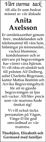 Arvika Nyheter