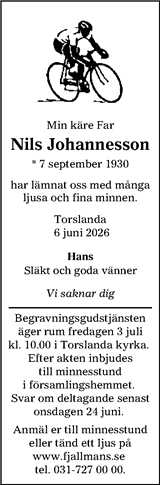 Göteborgs-Posten