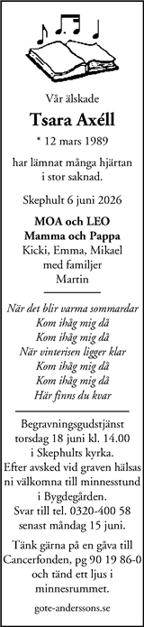 STT Tidningen