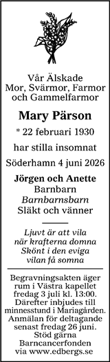 Söderhamns-Kuriren