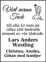 Ljusdals-Posten