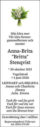 Södermanlands Nyheter