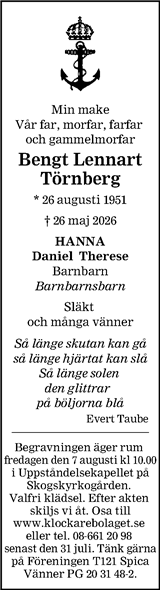 Blekinge Läns Tidning