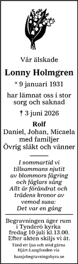 Sundsvalls Tidning