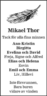 Smålandsposten