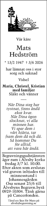 Piteå-Tidningen