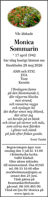 Dagens Nyheter