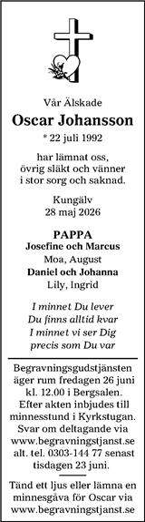 Kungälvs-Posten