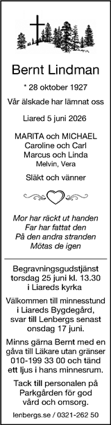 Ulricehamns Tidning