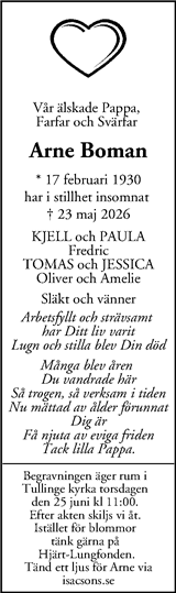 Mitt i Botkyrka-Salem