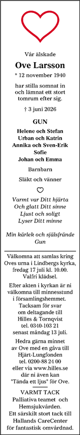 Hallands Nyheter