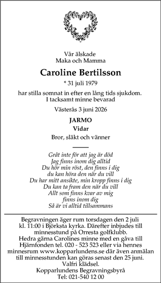 Västerås Tidning