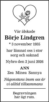 Barometern,Oskarshamns Tidningen