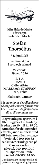 Västerviks-Tidningen