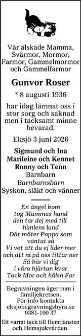 Tranås Tidning,Smålands-Tidningen,Smålands Dagblad,Vetlanda Posten