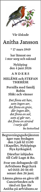 Södermanlands Nyheter
