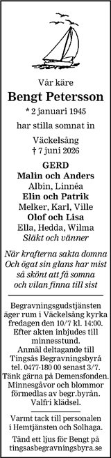 Smålandsposten