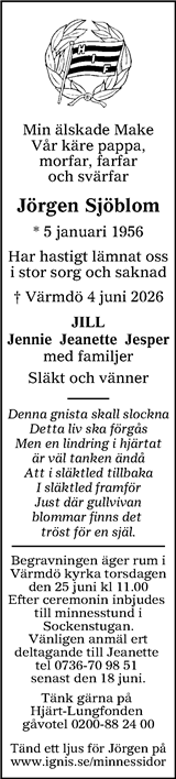 Nacka Värmdö Posten