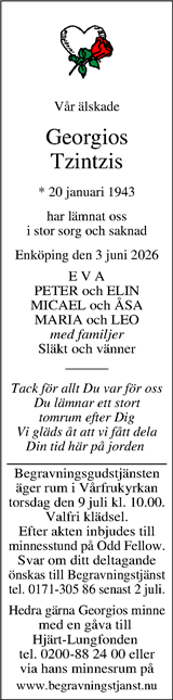 Enköpings-Posten