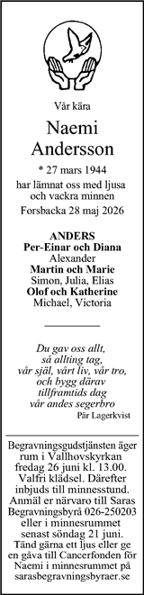 Din Lokaltidning Sandviken Hofors