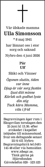 Barometern,Oskarshamns Tidningen