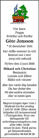 Barometern,Oskarshamns Tidningen