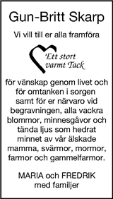 Borås Tidning