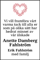 Jönköpings-Posten
