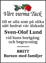 Sundsvalls Tidning