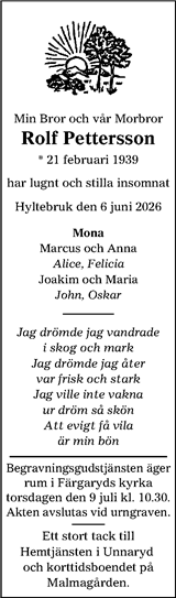 Hallandsposten
