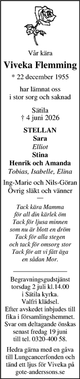 Markbladet