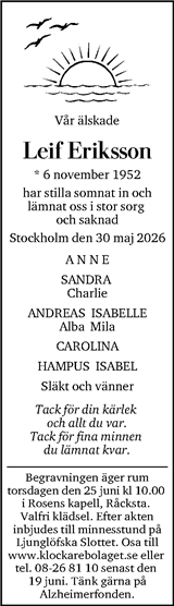 Dagens Nyheter