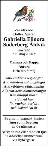 Lokalpressen Alingsås