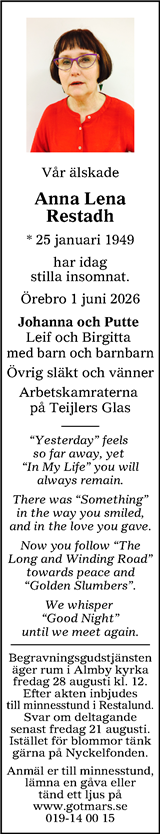 Nerikes Allehanda